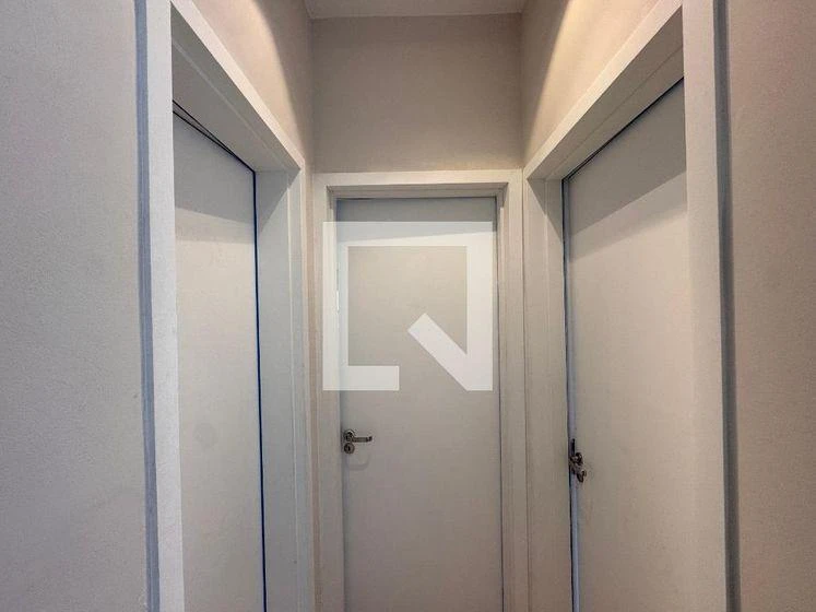 Apartment, 54 m², with a washing machine — photo 2