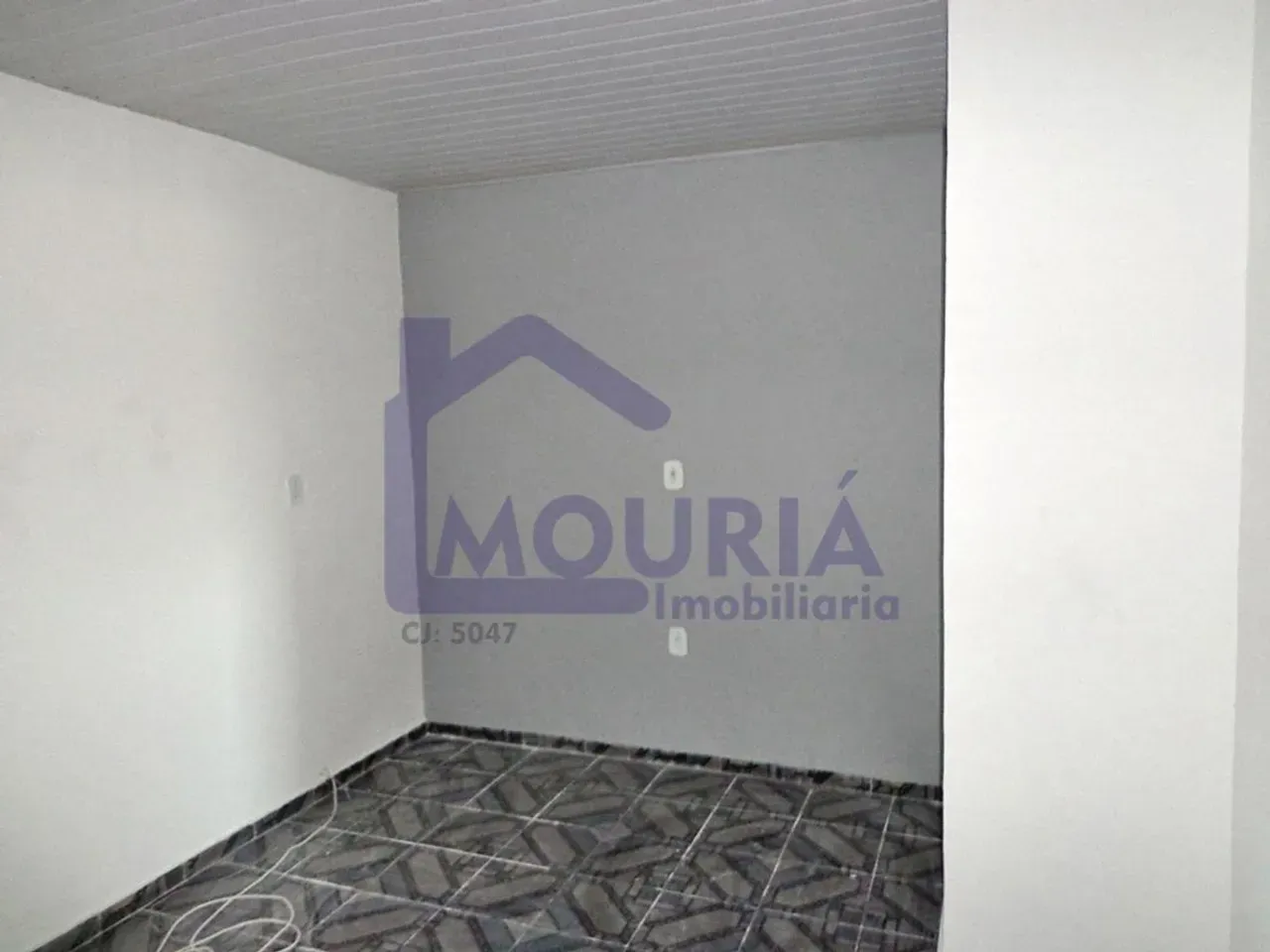Квартира с 1 спальней и отдельной кухней с газом — photo 3