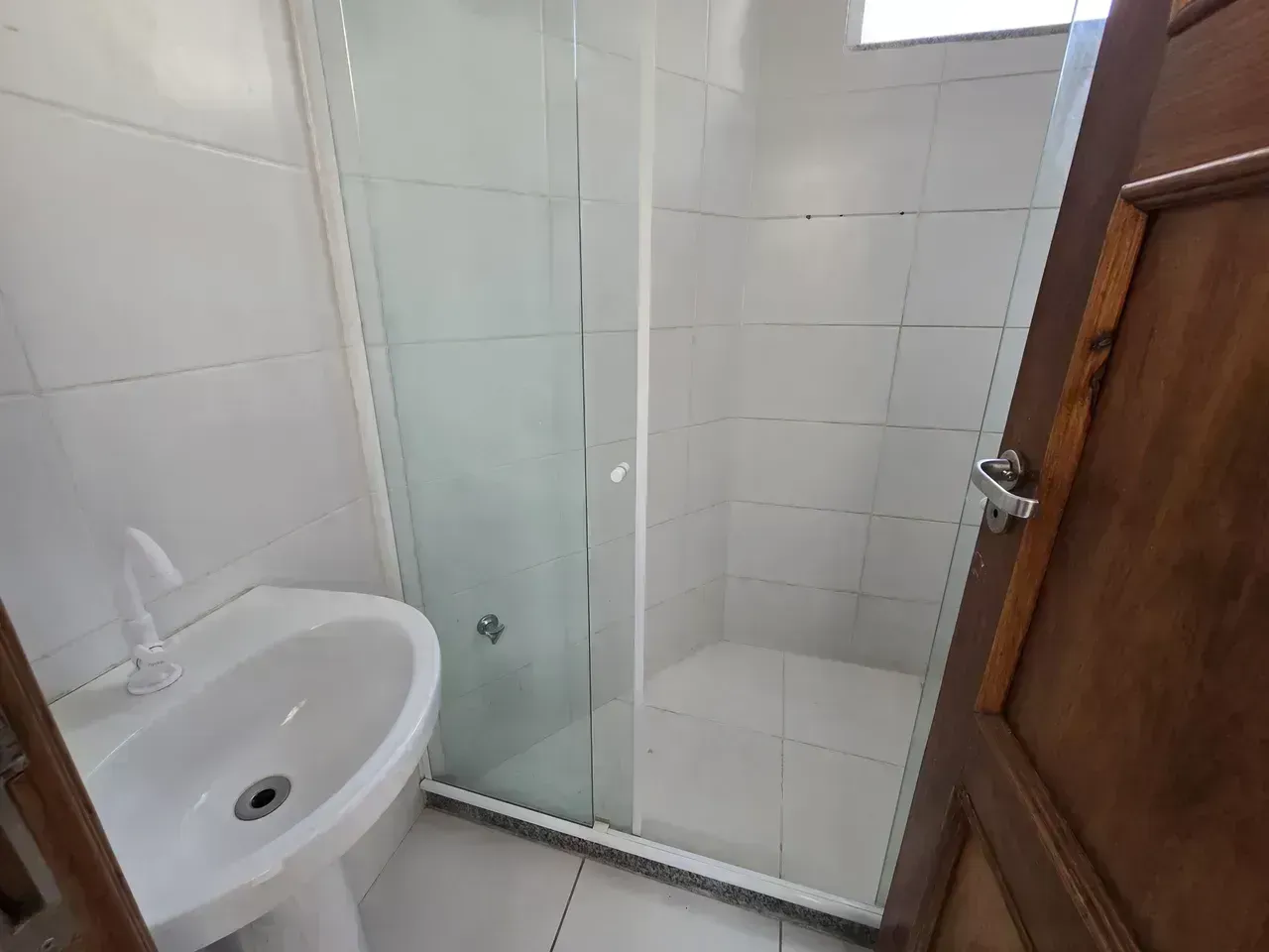 2-bedroom apartment without parking with 2 bathrooms — photo 10