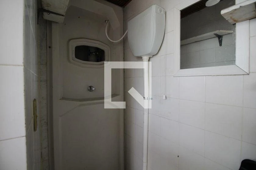 Квартира з 3 спальнями та робочим місцем — photo 41