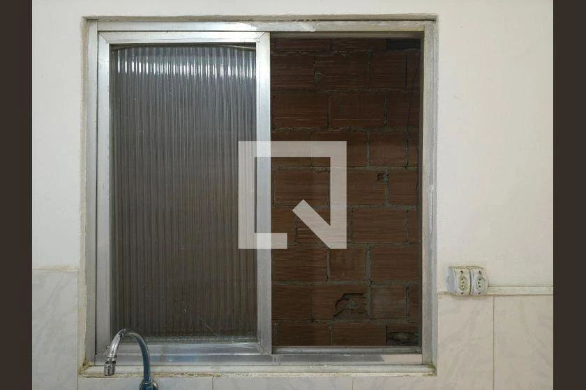 Studio de 40 m², Taquara — photo 12