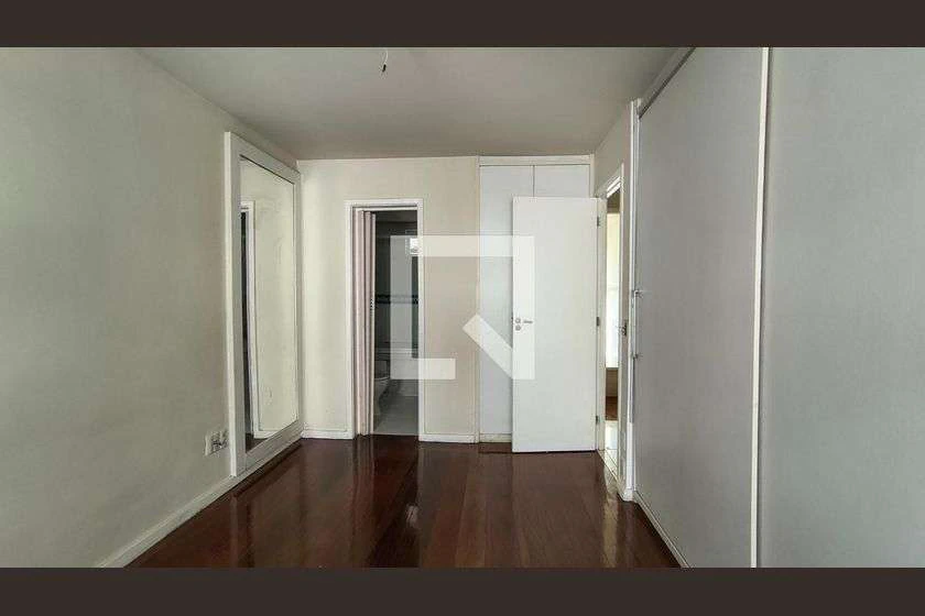 Cobertura de 220 m² com 3 suítes e 2 vagas — photo 21