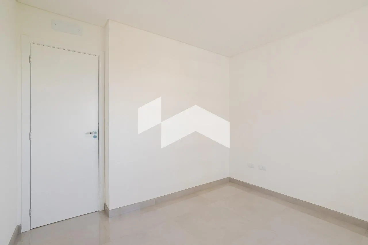 Apartamento de 42 m² con 2 dormitorios y BBQ privado — photo 20