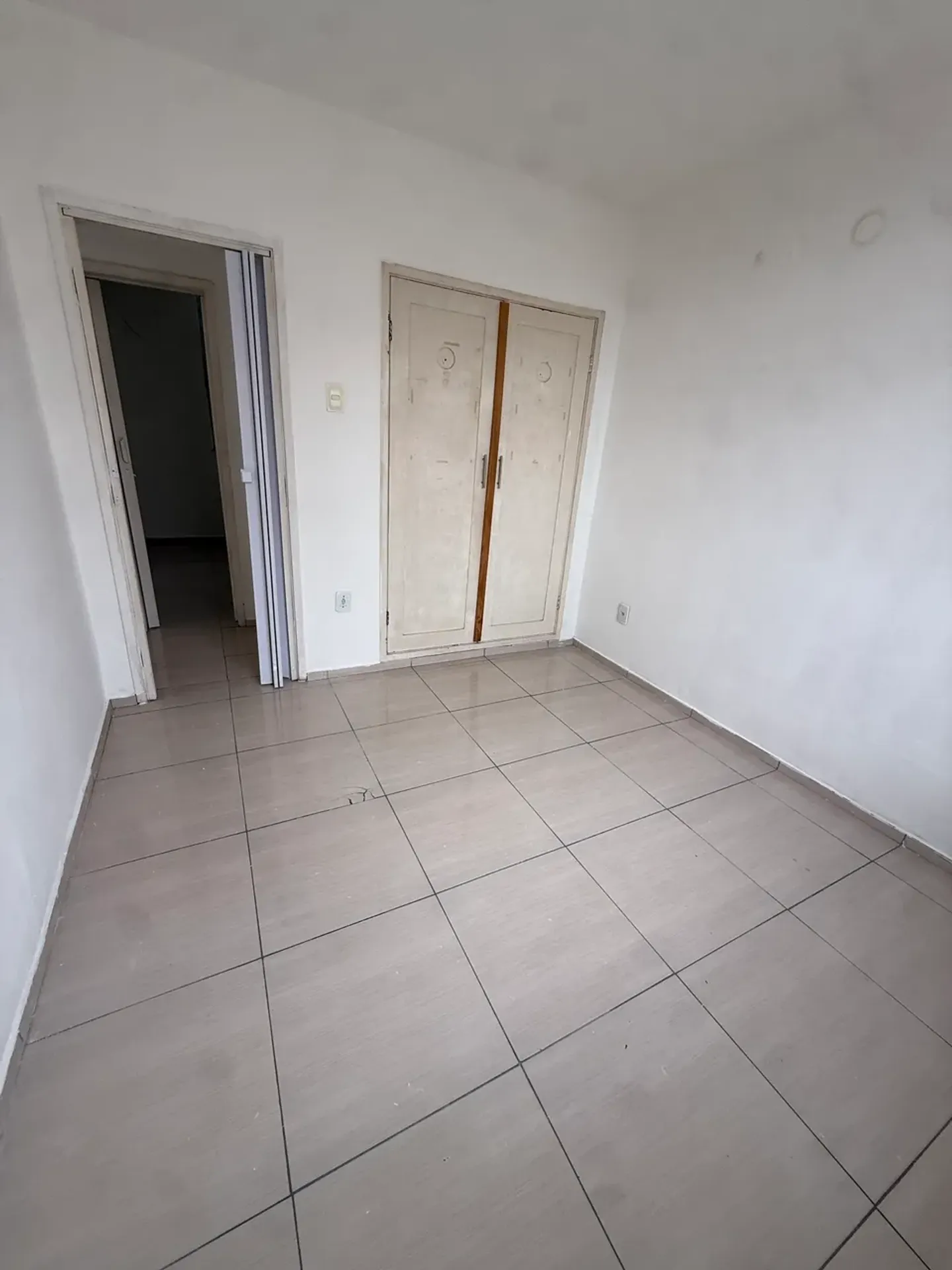 Квартира 75 м², 2 спальні, Ріо-де-Жанейро — photo 8