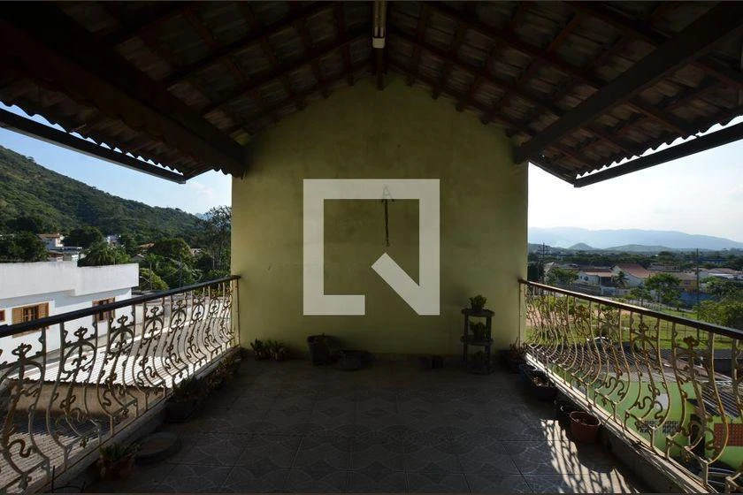 Apartamento de 100 m² con 2 dormitorios y 3 baños — photo 35