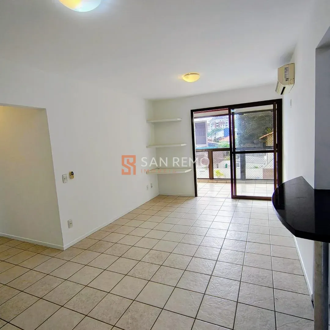 76 m² apartment with 2 bedrooms and 1 en-suite — photo 13