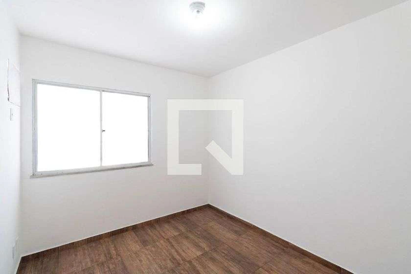 Casa com 2 vagas e 90 m², 2 quartos e 2 banheiros — photo 26