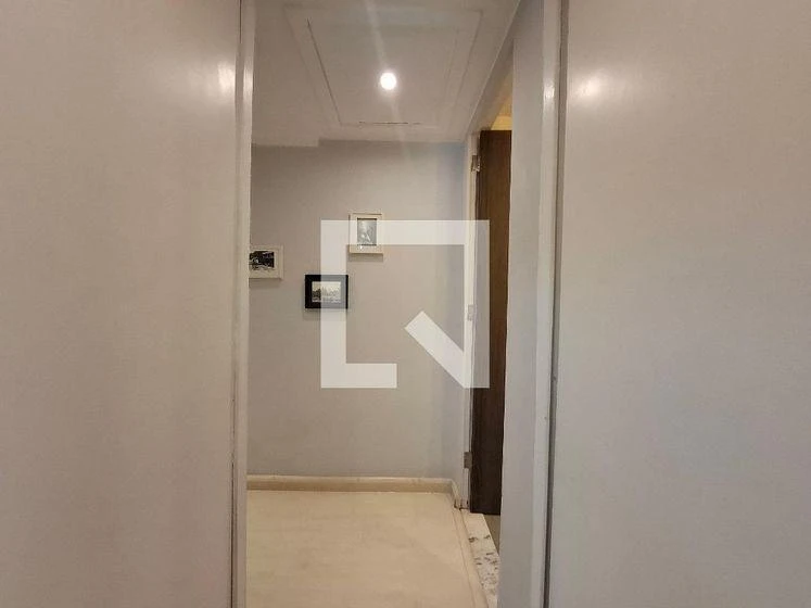 3 quartos e máquina de lavar: apartamento de 100 m² — photo 31