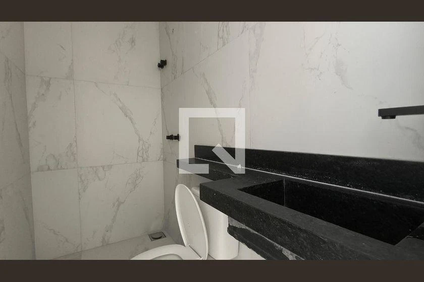 4-bedroom house with 210 m² and 4 parking spaces — photo 14