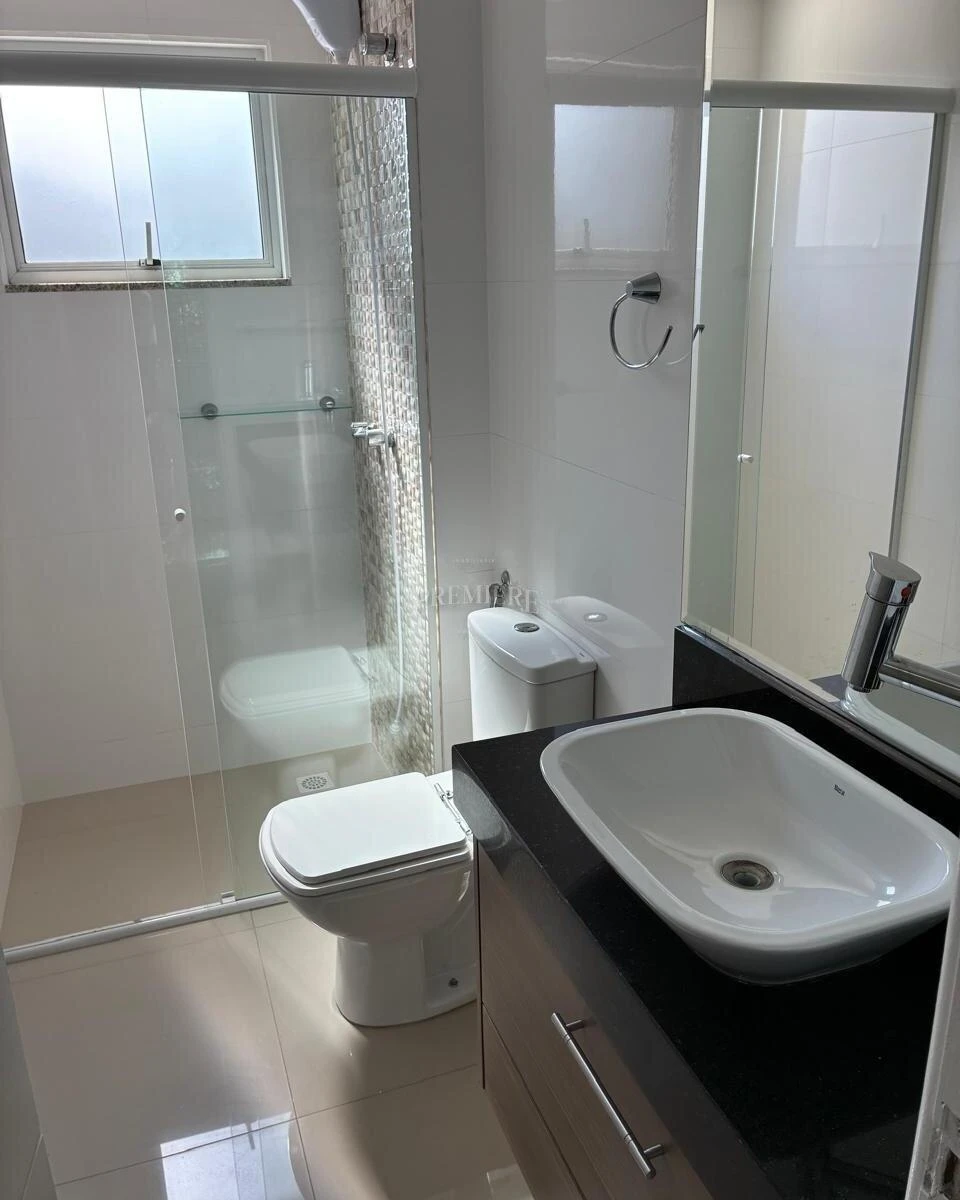 Квартира: 3 спальні, 1 з власною ванною кімнатою, 140 м² — photo 12
