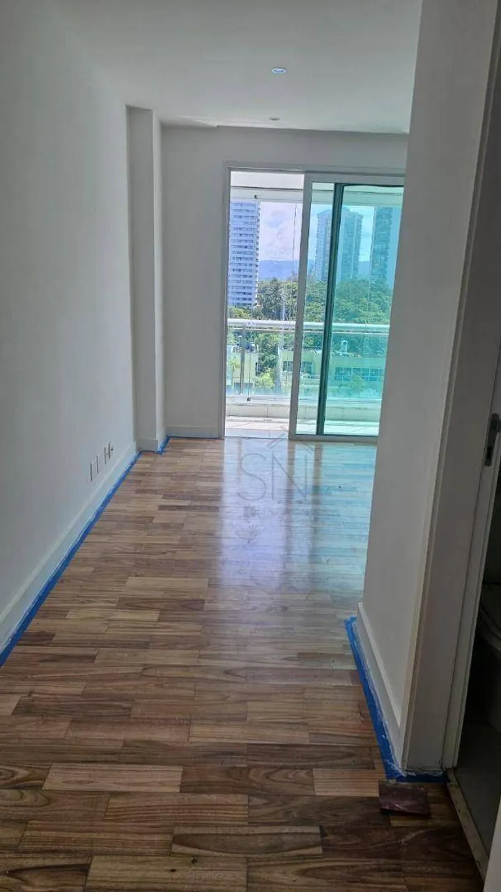 Мебльована квартира з 5 спальнями та 557 м² — photo 18