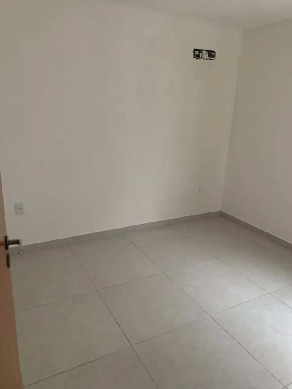 Apartamento de 2 quartos e 48 m² — photo 4