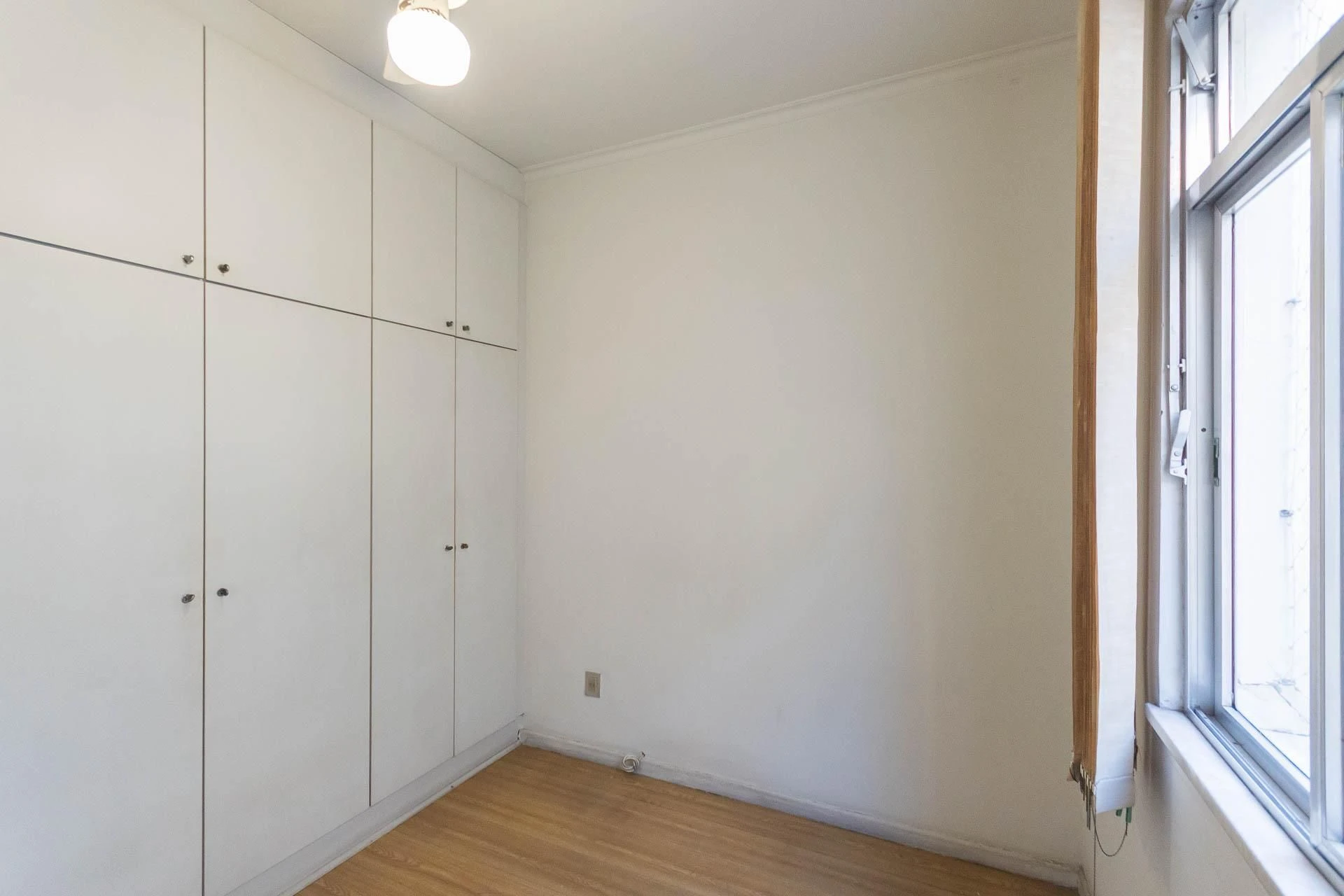 Квартира: 3 спальні, 76 м² — photo 23