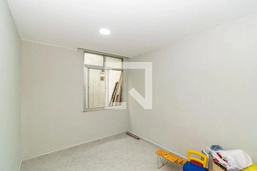 2-bedroom apartment, 48 m² — photo 10