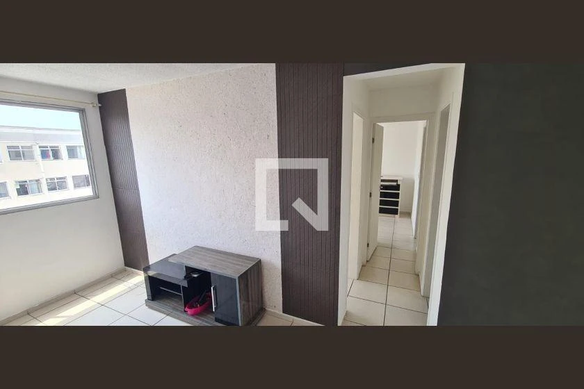Apartamento de 2 quartos, sendo 1 suíte, 45 m² — photo 34