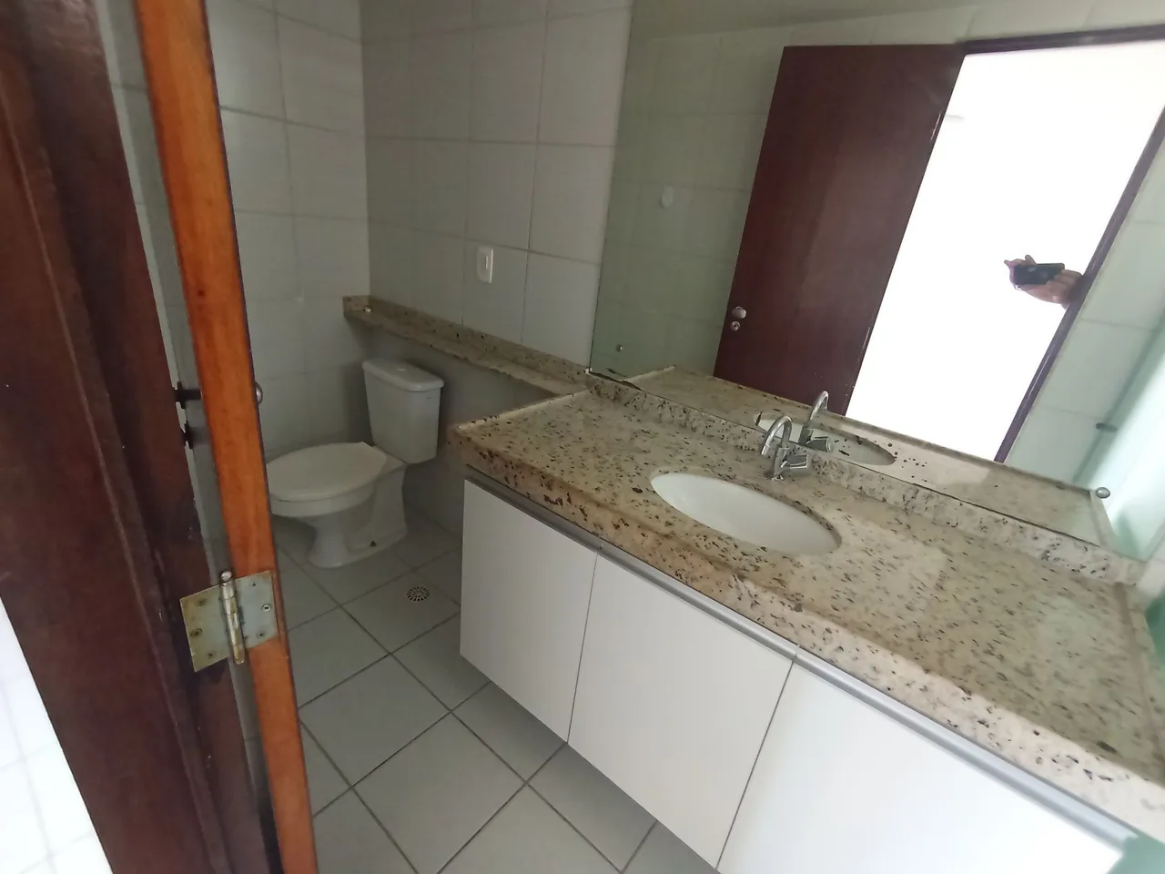 Apartment, 160 m², with a washing machine — photo 4