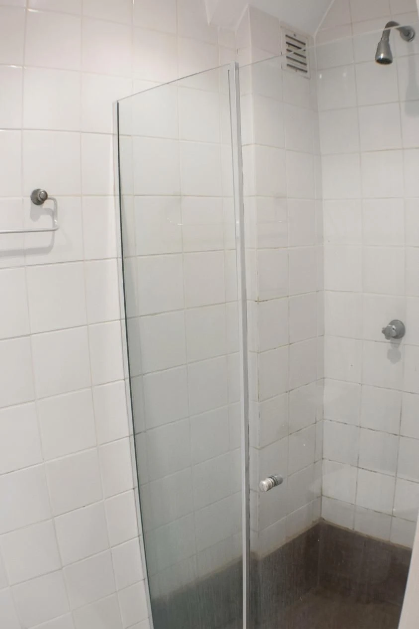 Departamento de 2 dormitorios, 1 con baño propio, 65 m² — photo 22