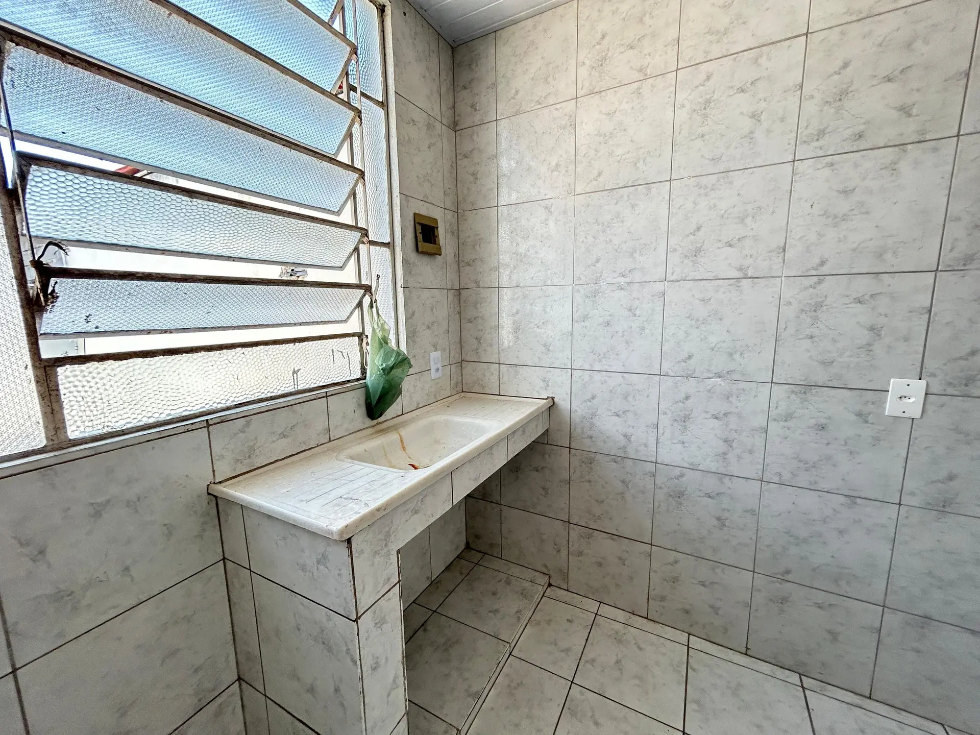 Студия 34 м², Рио-де-Жанейро — photo 16