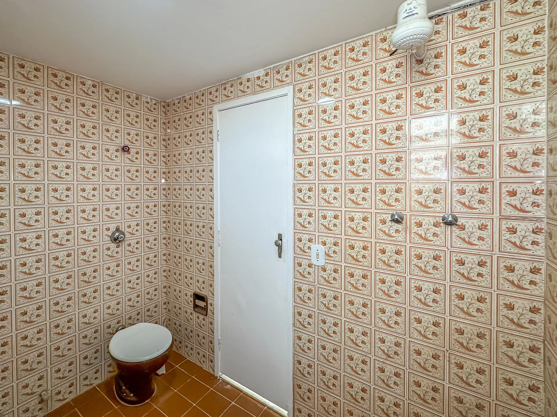 Apartment, 64 m², with a park view — photo 9