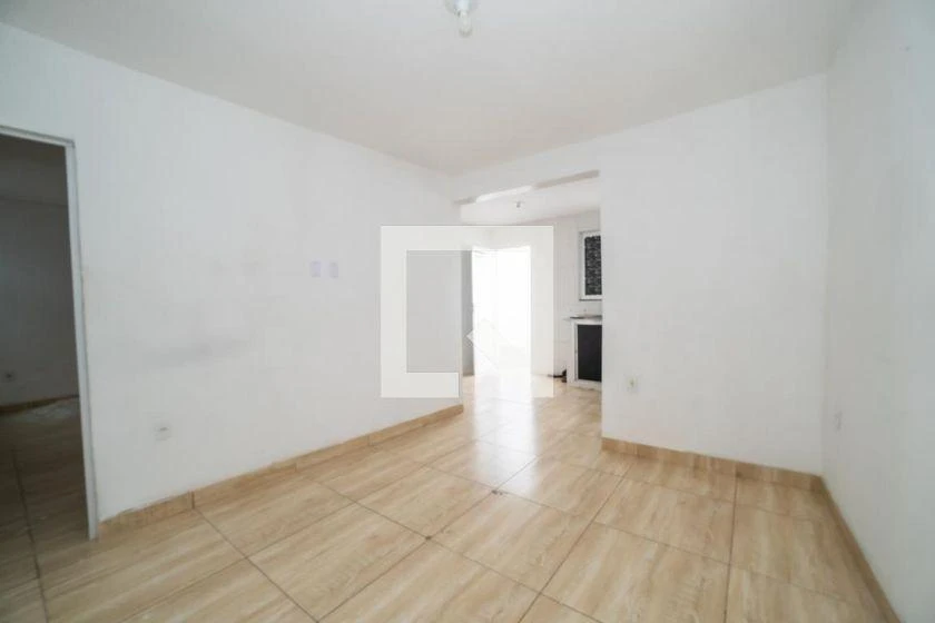 2-bedroom house, 66 m² — photo 16