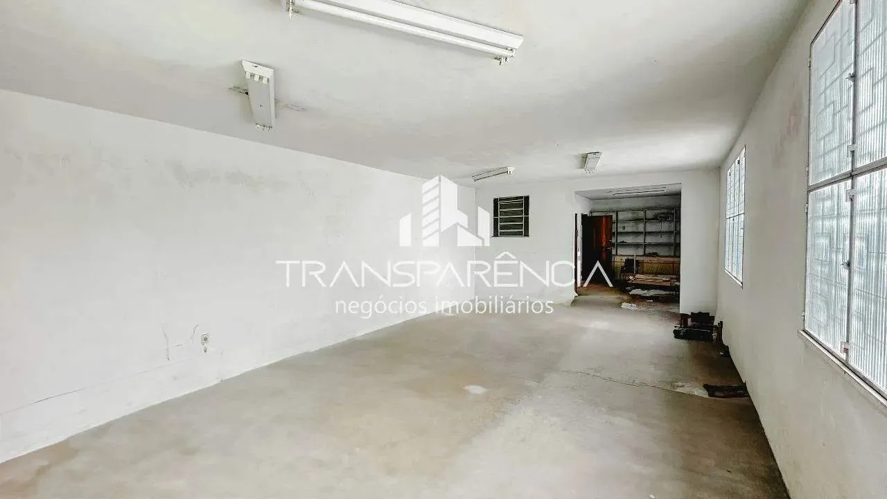 Casa sem mobília com 2 quartos e 2 banheiros — photo 14