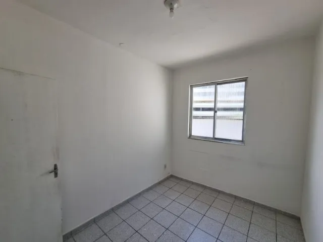 Casa para alquiler con 2 dormitorios y 1 baño — photo 8