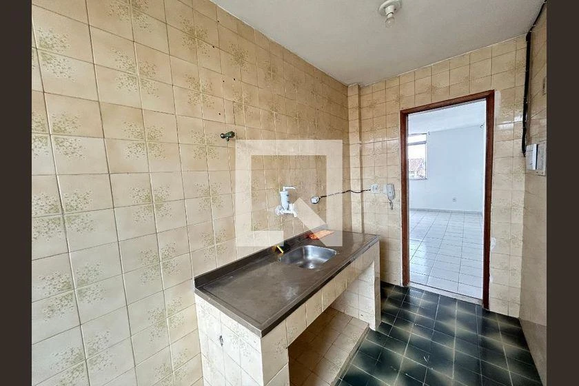 2-bedroom apartment, 51 m² — photo 10
