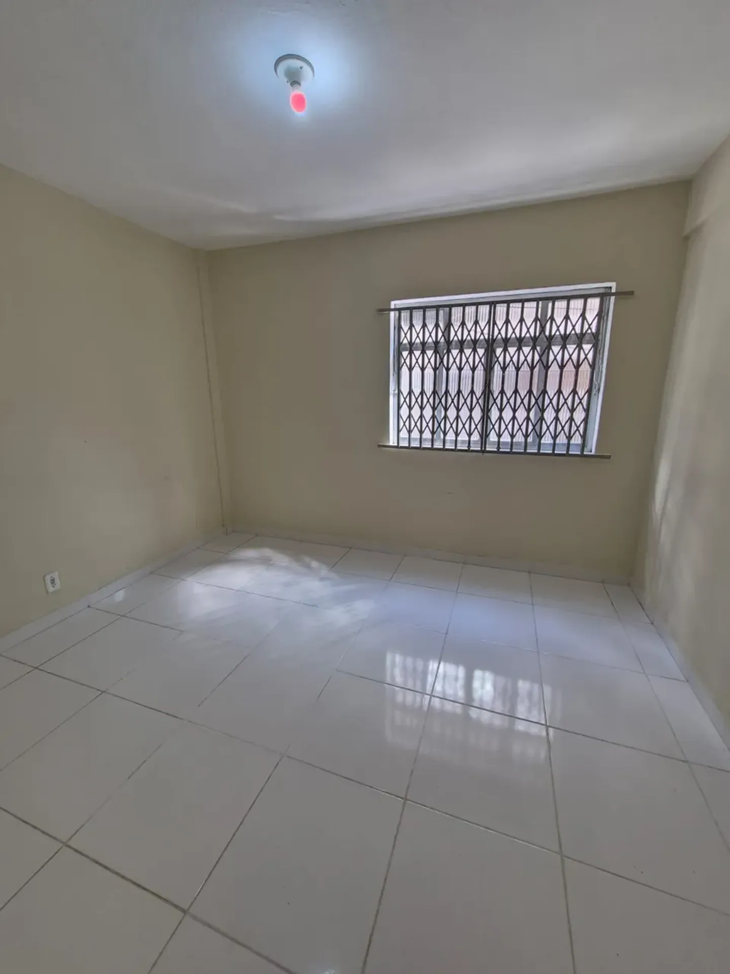 Квартира 45 м², 2 спальні, Ріо-де-Жанейро — photo 2