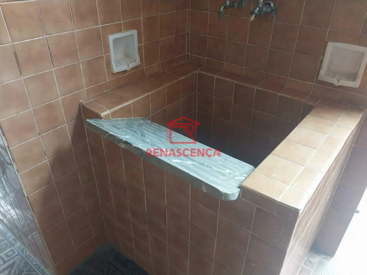 Дом с 3 спальнями и садом — photo 25