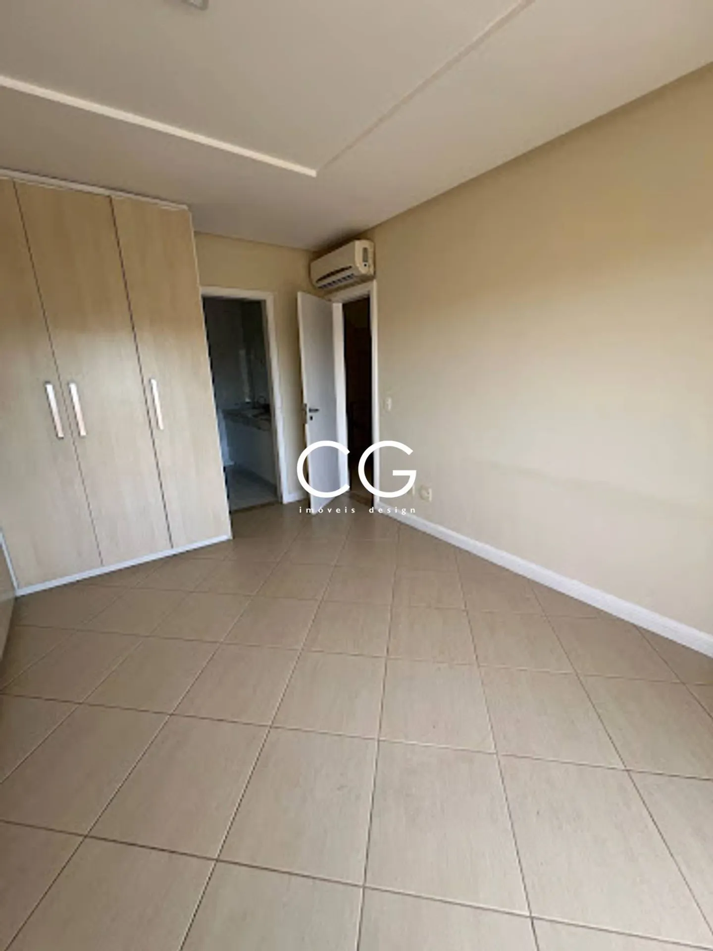 Casa 300 m² com 4 dormitórios e cozinha a gás — photo 24