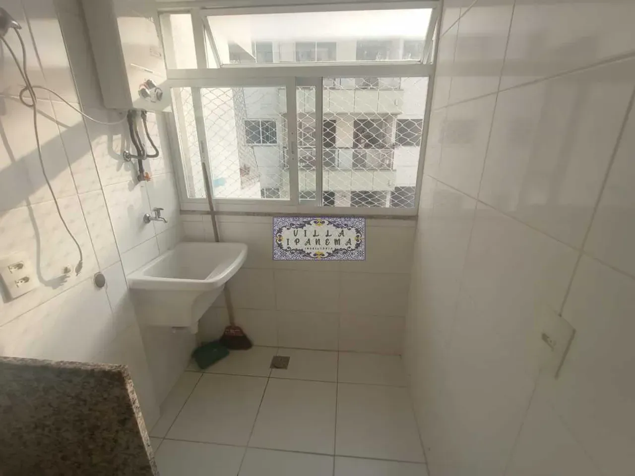 77 m² apartment with 3 suites and 1 parking space — photo 5