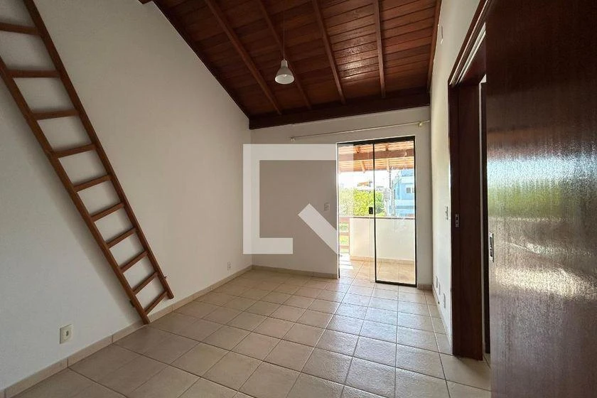 2-bedroom house, 80 m² — photo 15