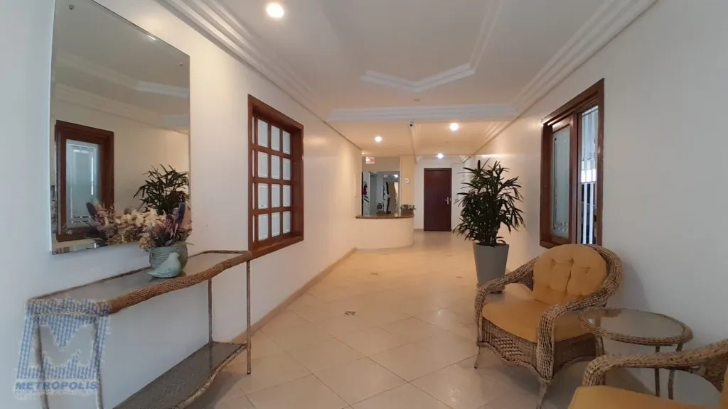 Apartamento sin amueblar con 3 dormitorios y 2 baños — photo 13