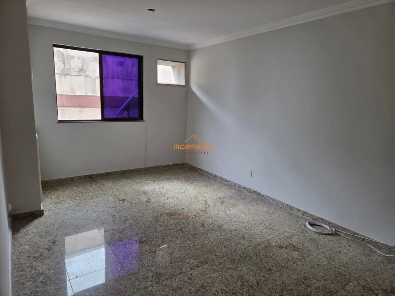 Apartamento com 3 dormitórios e ar-condicionado no terraço — photo 12