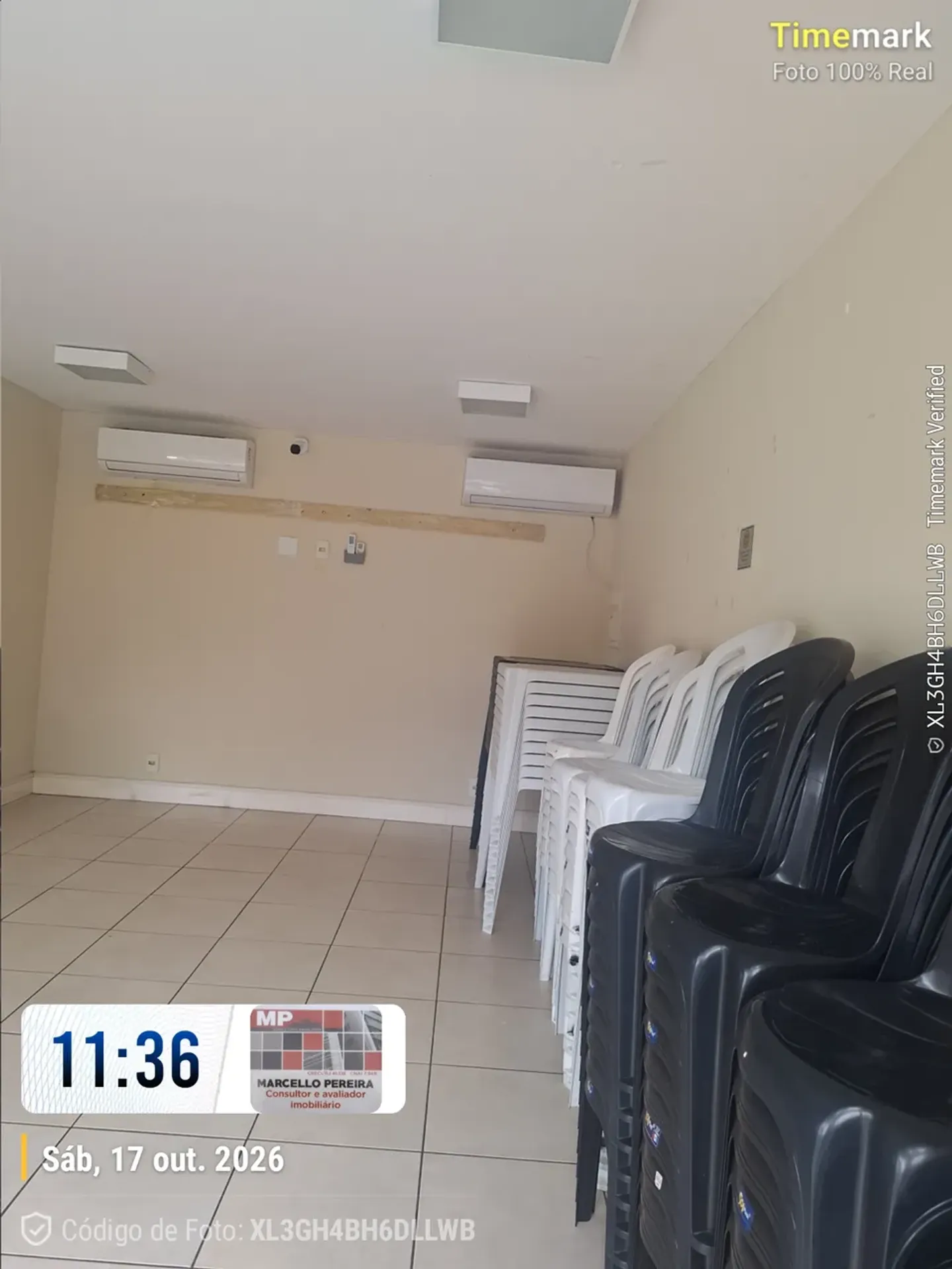 Furnished house, 77 m², with a grill on the balcony — photo 15