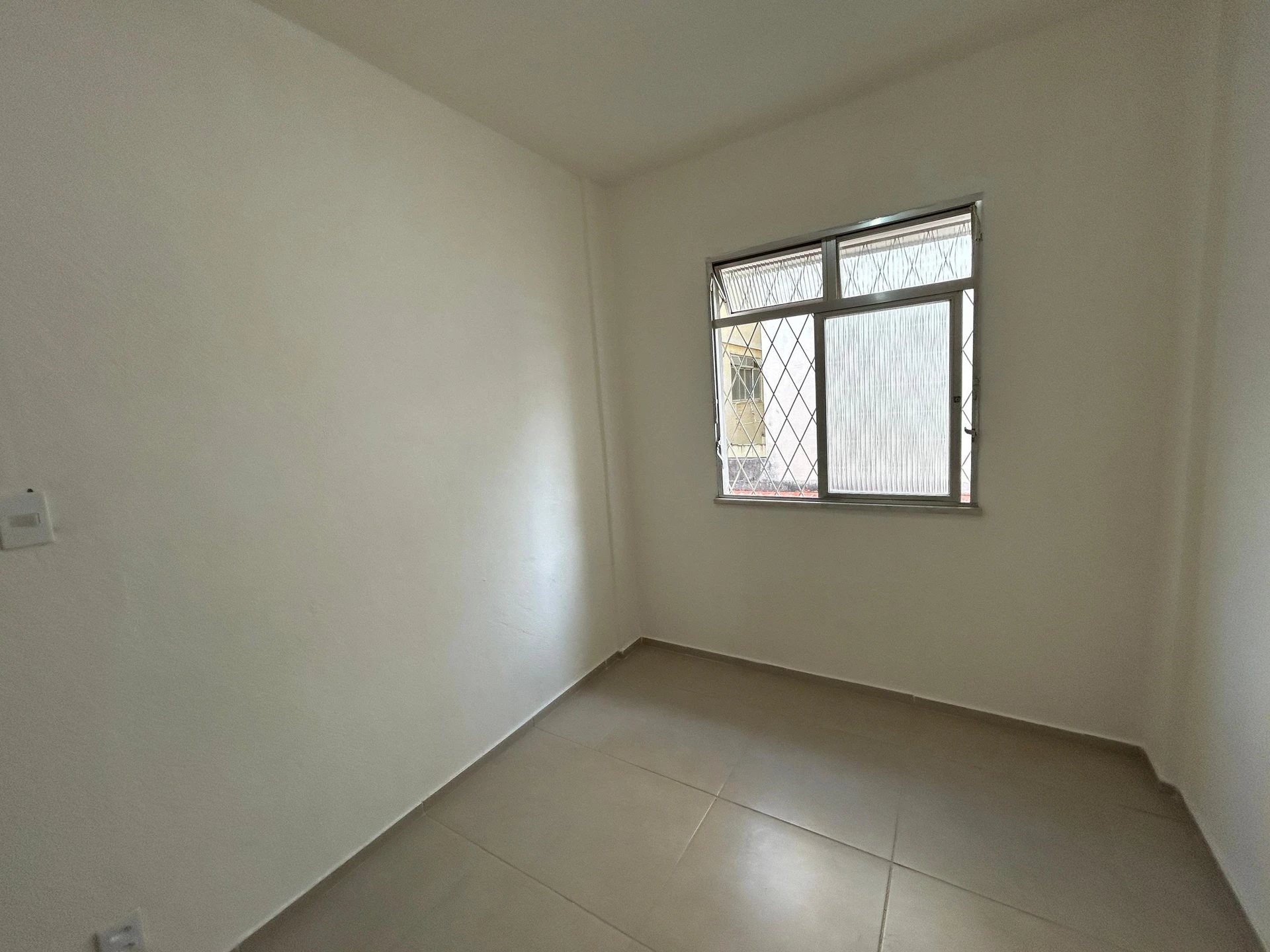 2-bedroom apartment, 40 m² — photo 16