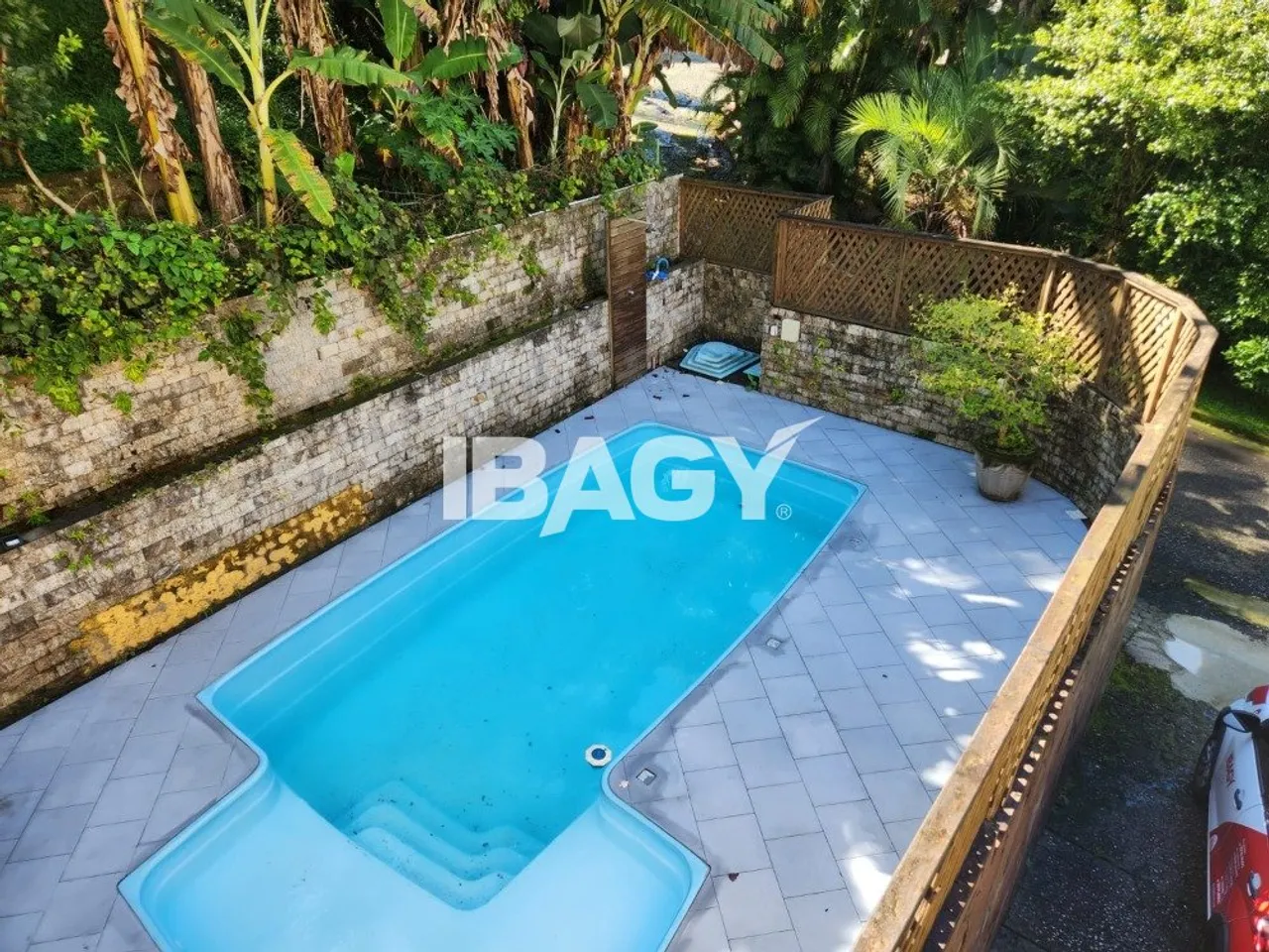 Casa sin muebles con 5 dormitorios y 5 baños — photo 19