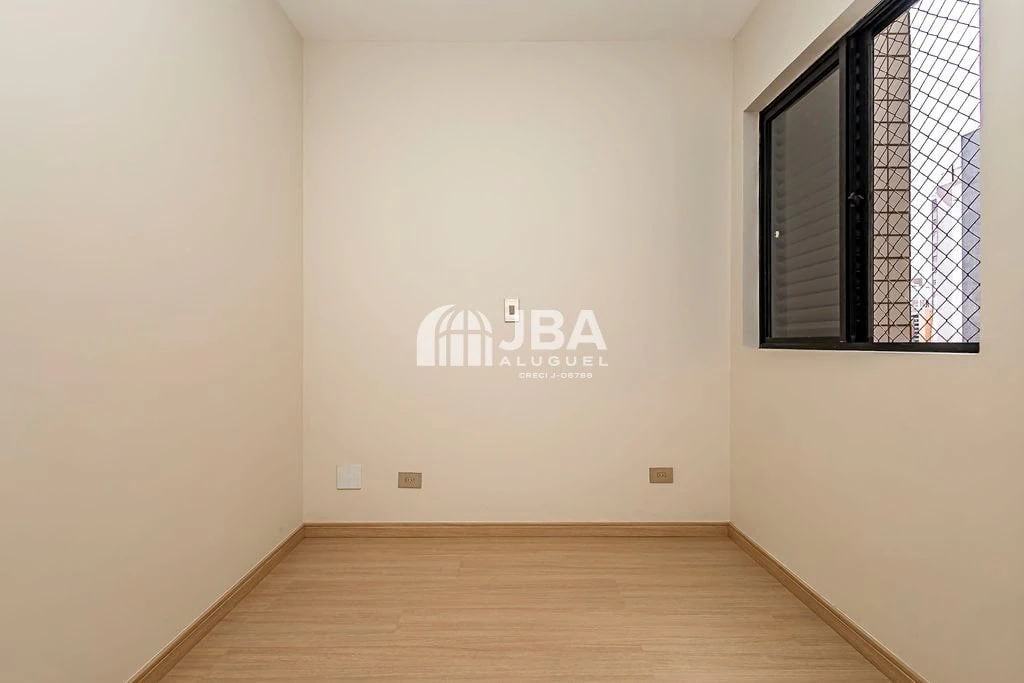 3 quartos e espaço de home office: apartamento de 133 m² — photo 13