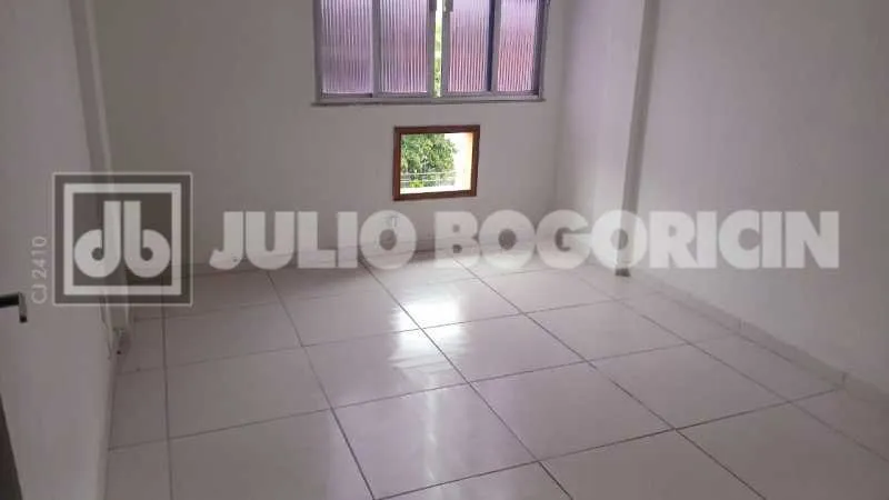 2-bedroom, 54 m² apartment in Rio de Janeiro — photo 4
