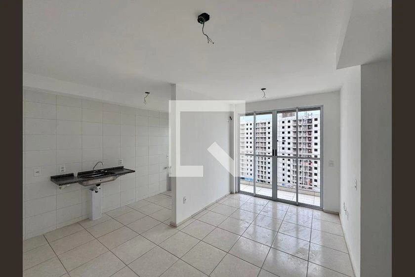 52 m² apartment with 2 bedrooms and en-suite — photo 29