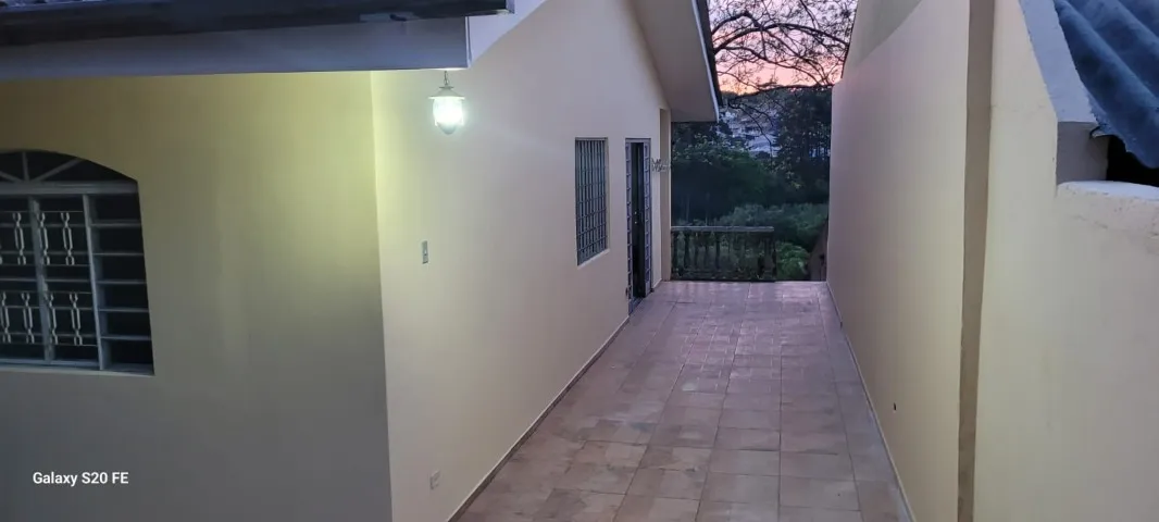 3-bedroom house, 100 m² — photo 12