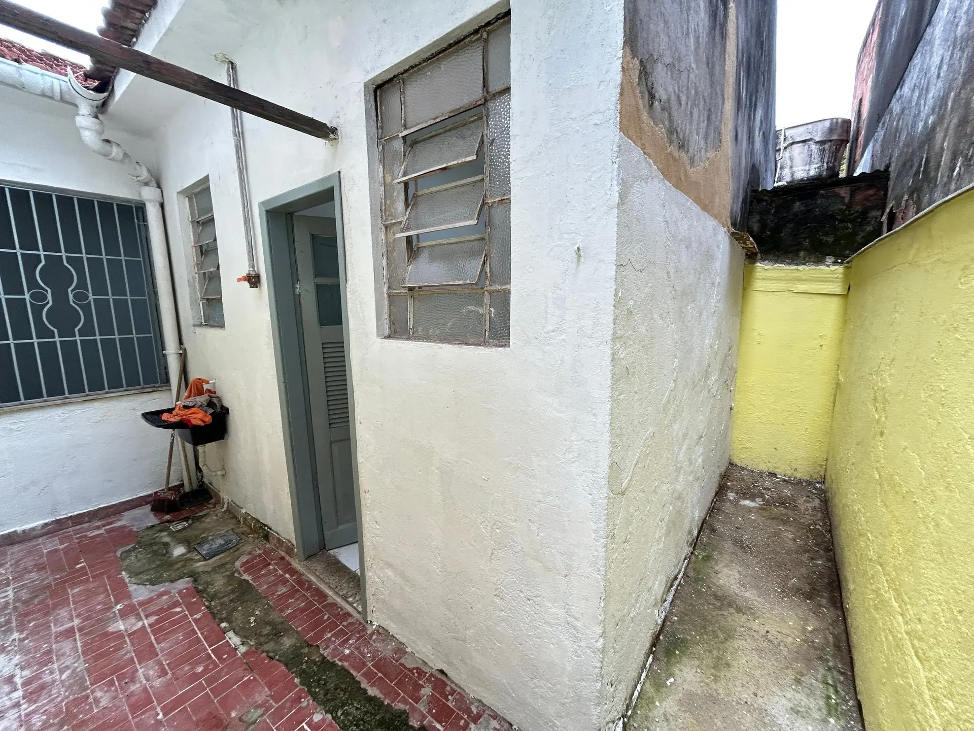 Квартира 54 м², 1 спальня, Рио-де-Жанейро — photo 9