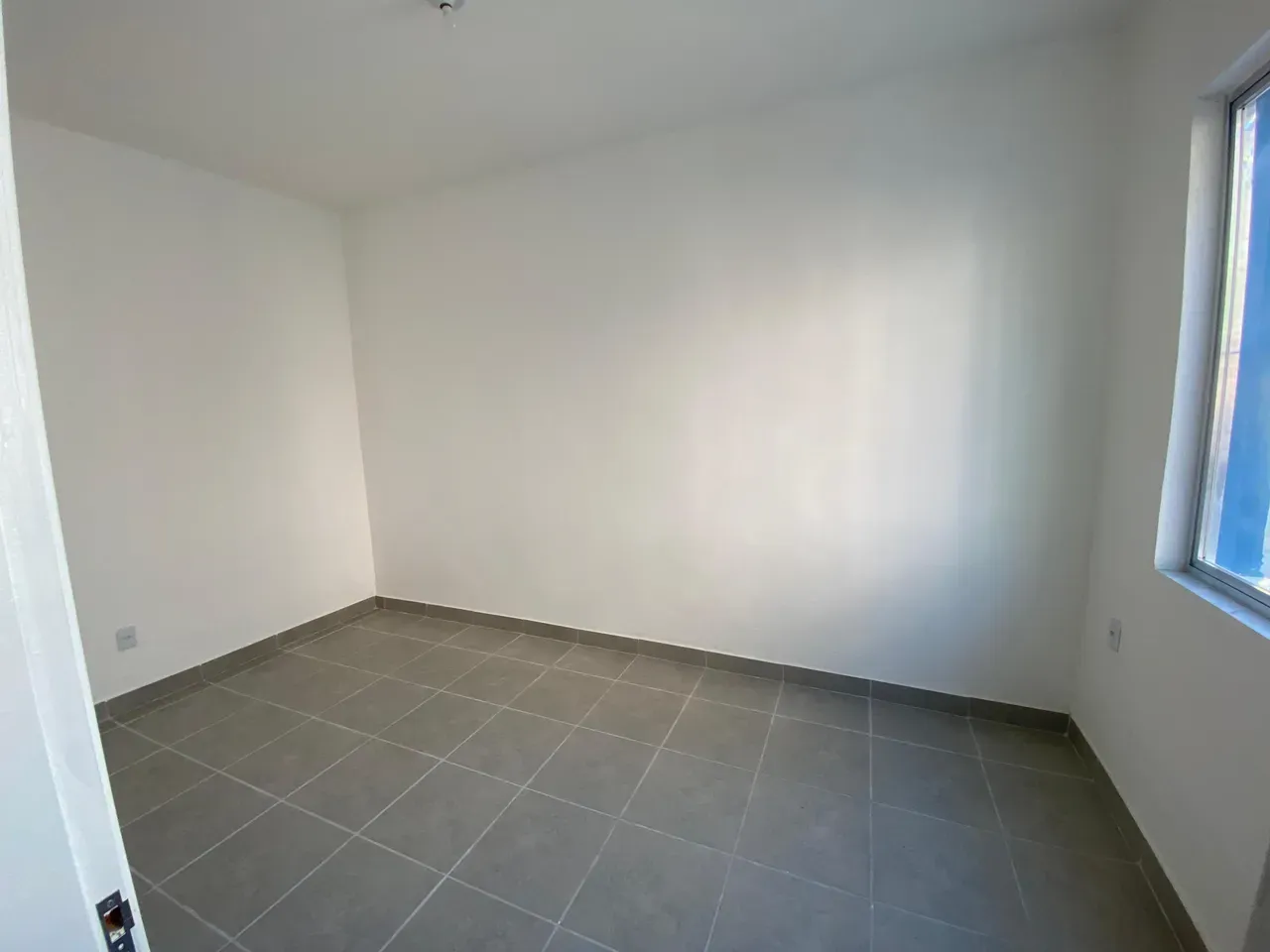 Дом: 2 спальни, 75 м²