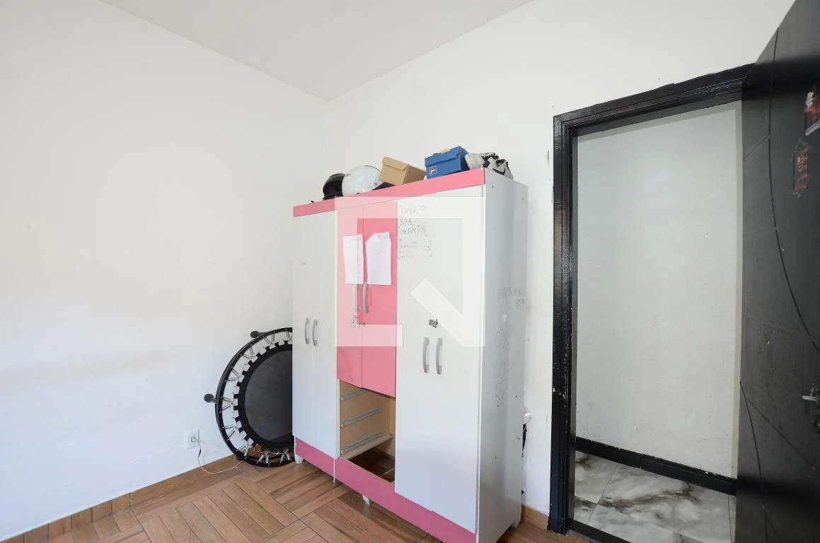 Furnished apartment, 260 m², with a grill on the balcony — photo 32