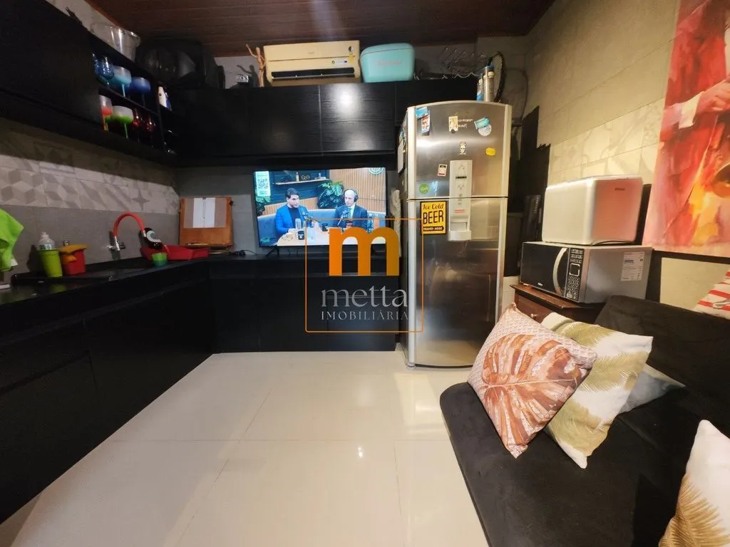 Меблированный дом с 2 спальнями, 3 ванными и 400 м² — photo 15