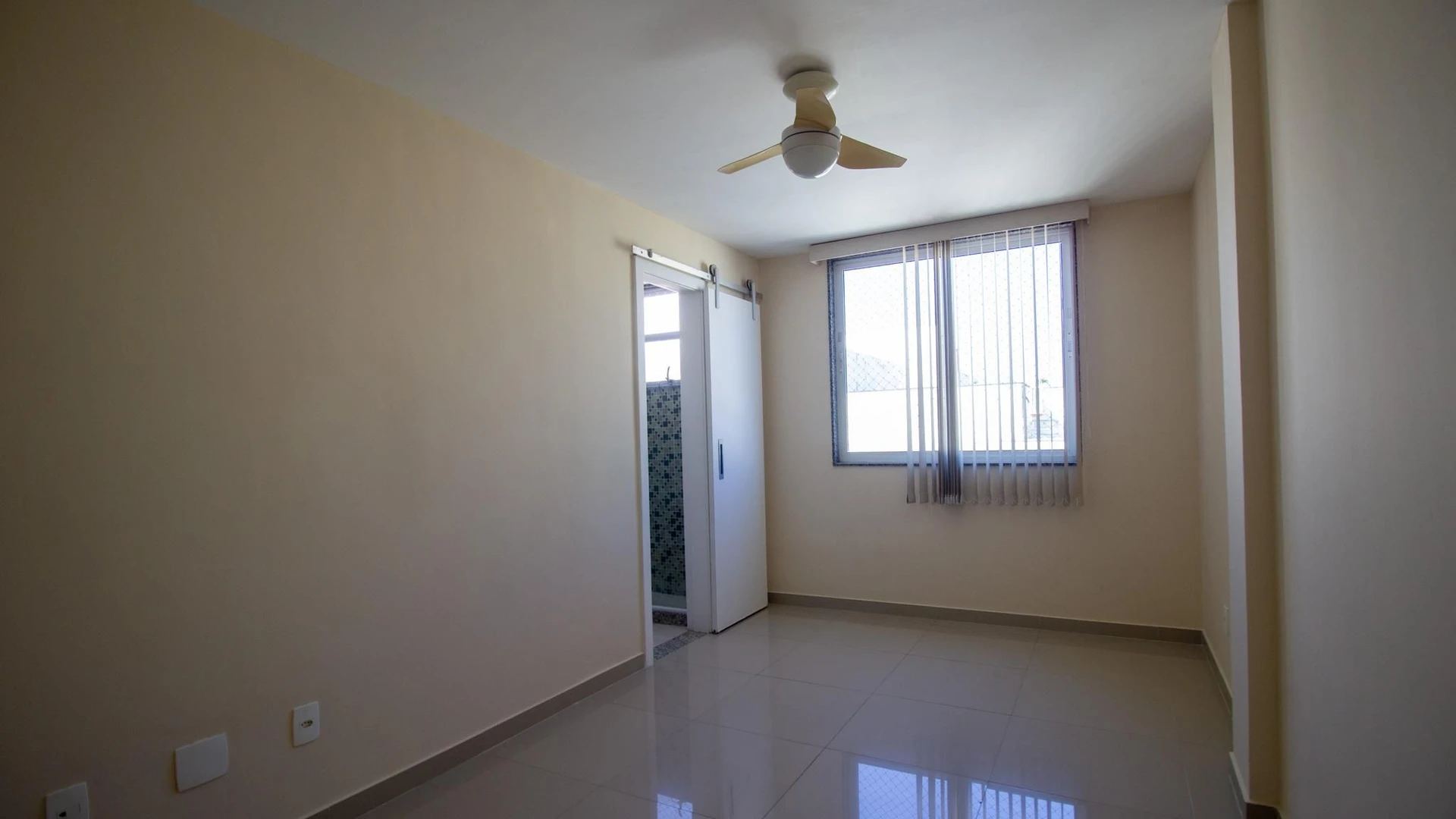 Apartamento com 3 suítes e 4 banheiros com varanda — photo 26