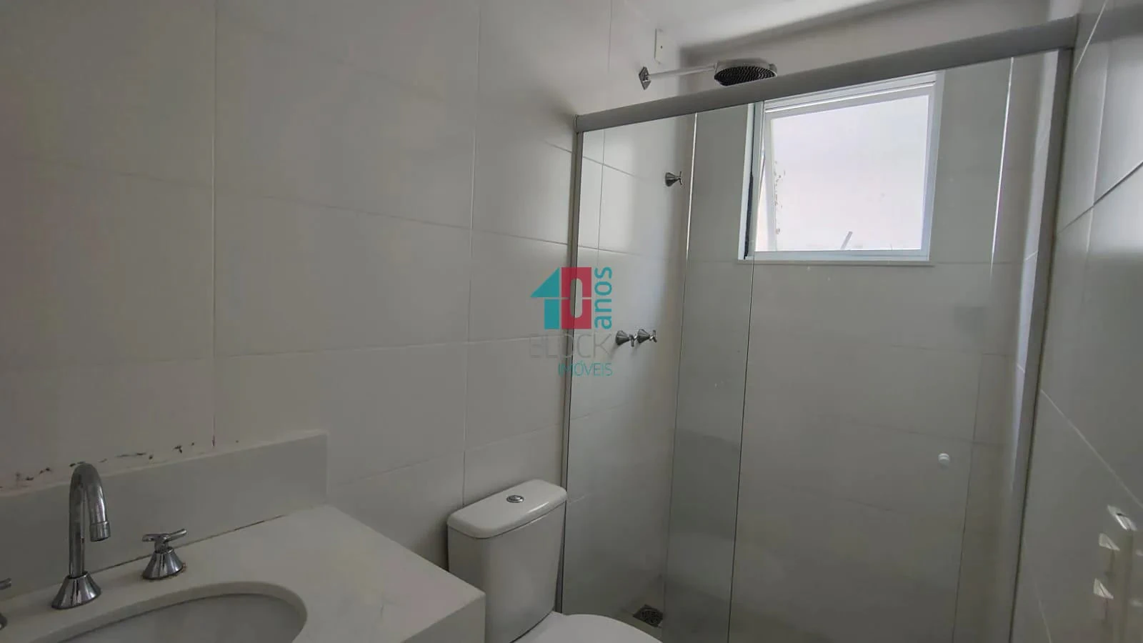 Casa, 141 m², com varanda gourmet — photo 13