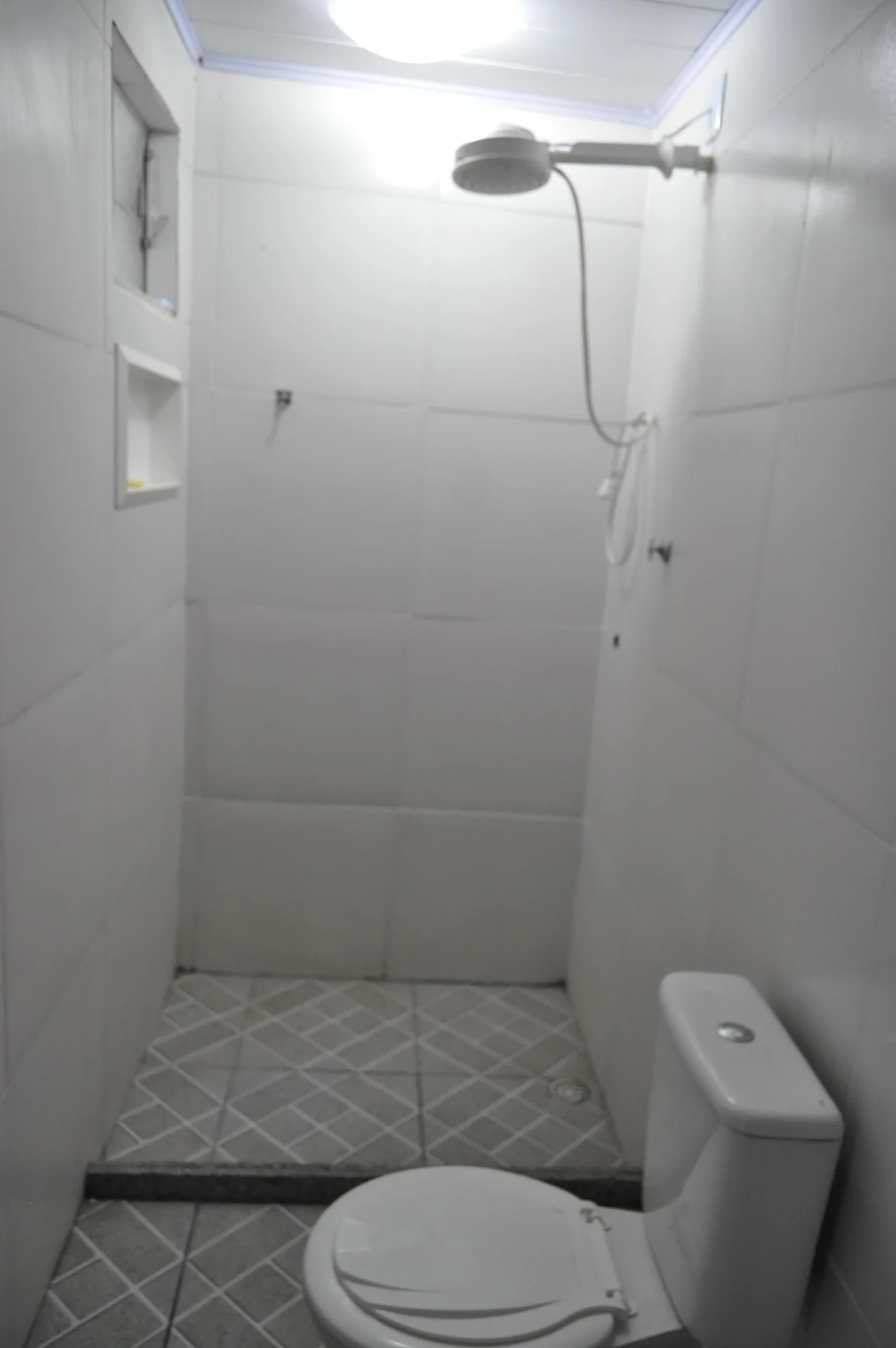 Квартира з приватним садом, 1 спальня і 1 ванна — photo 5