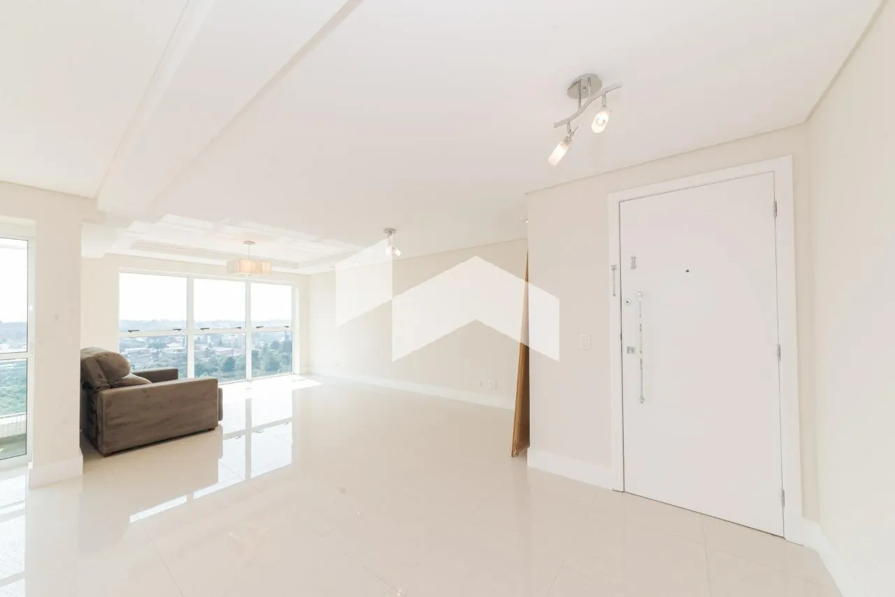 Furnished duplex penthouse of 286 m² with 4 en-suites — photo 66