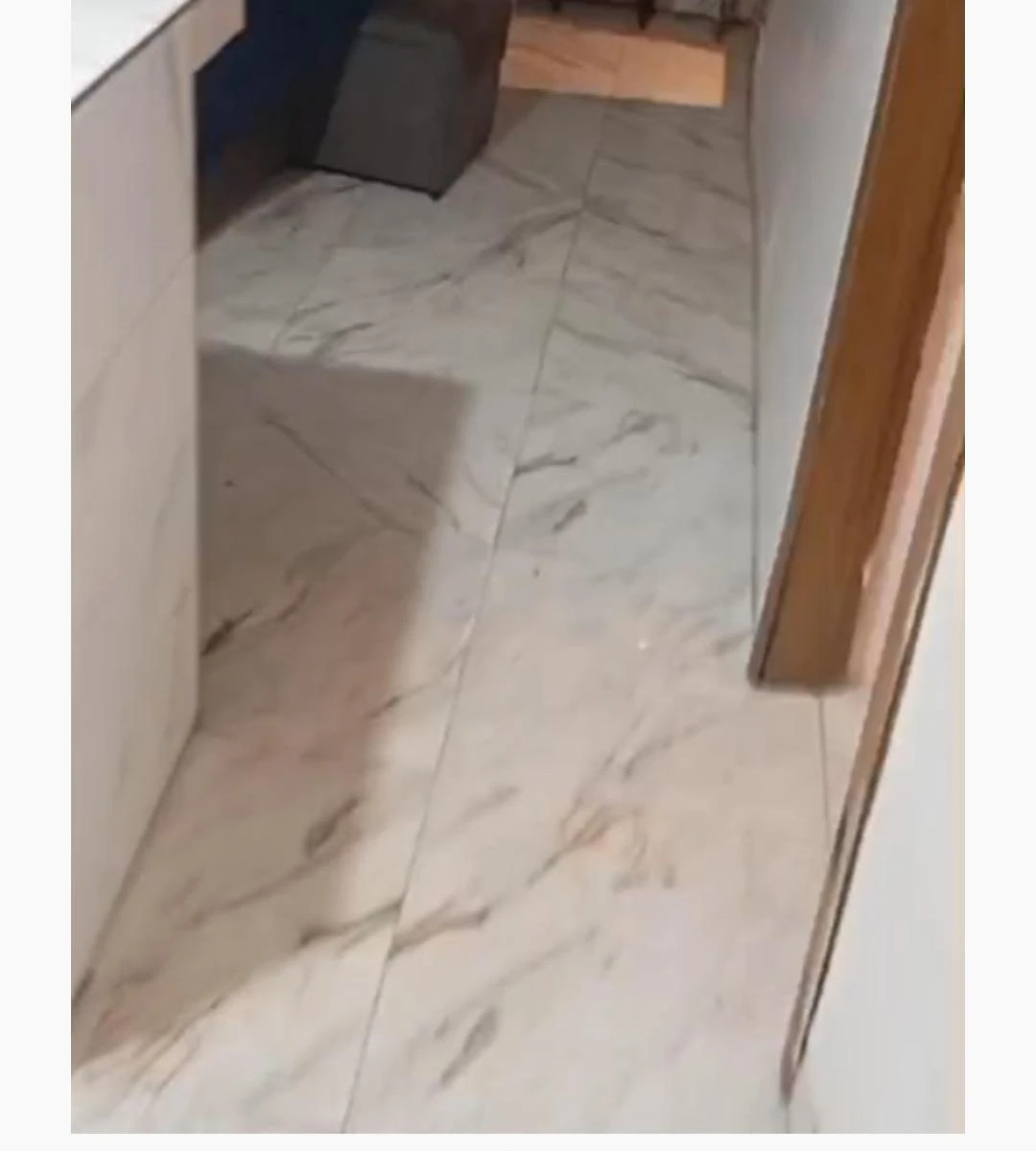One-bedroom house, 200 m² — photo 6